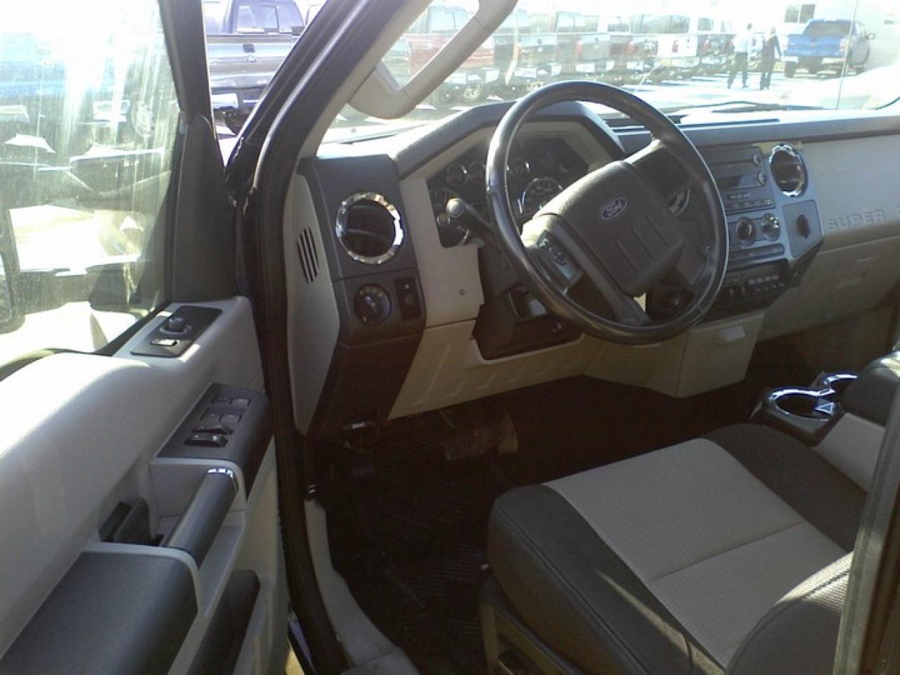 601452