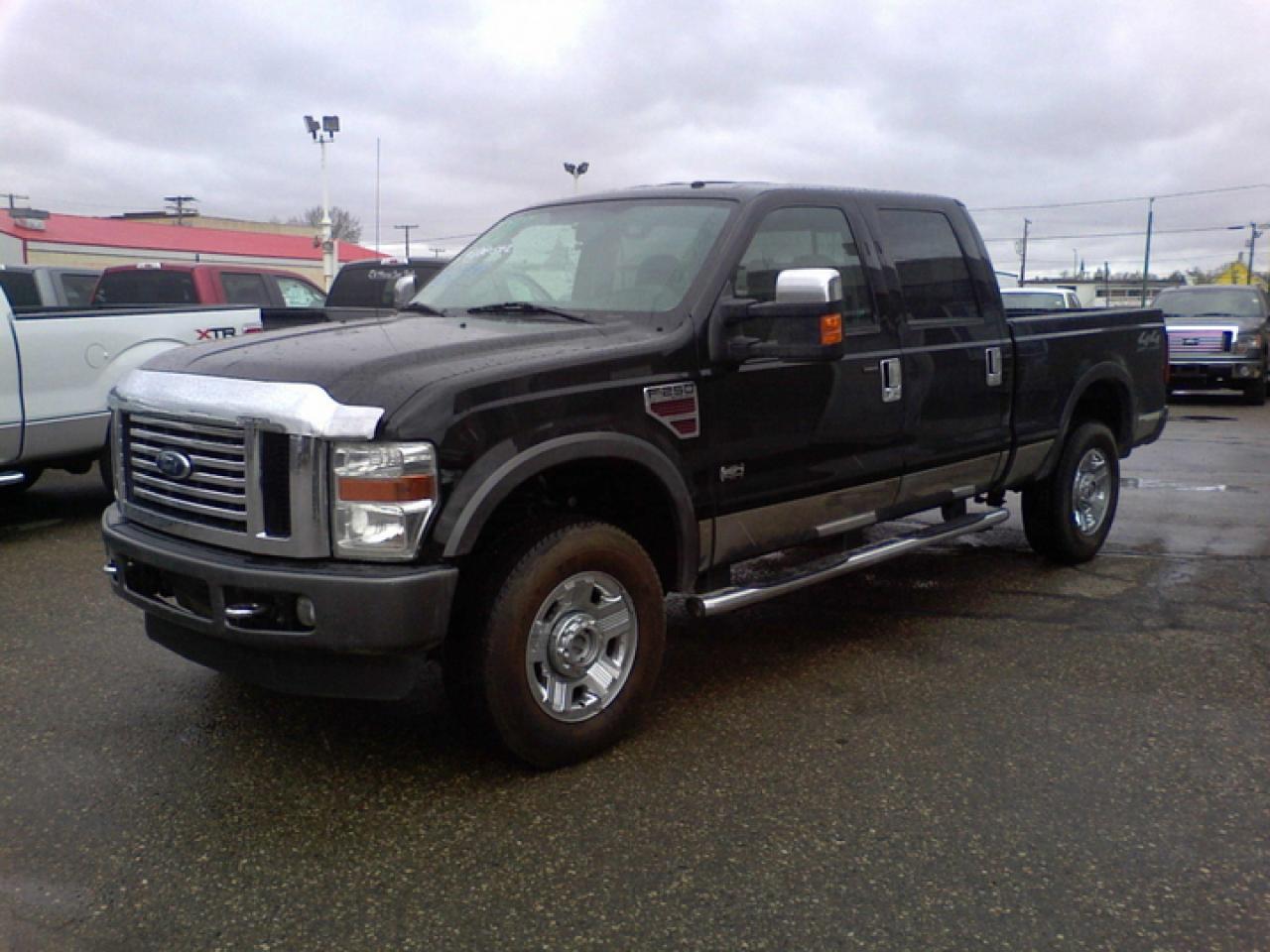 601452