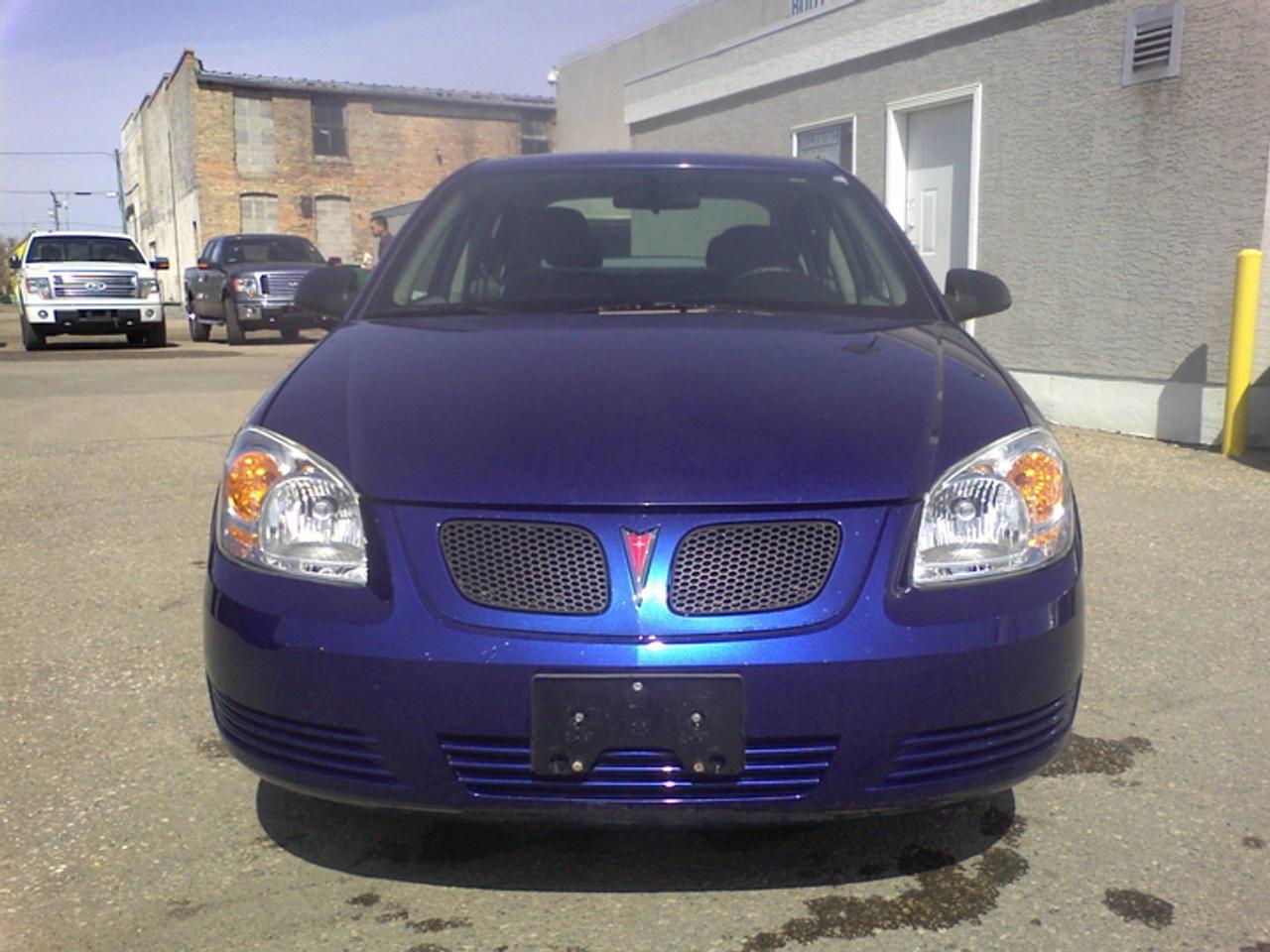 601457.10353936