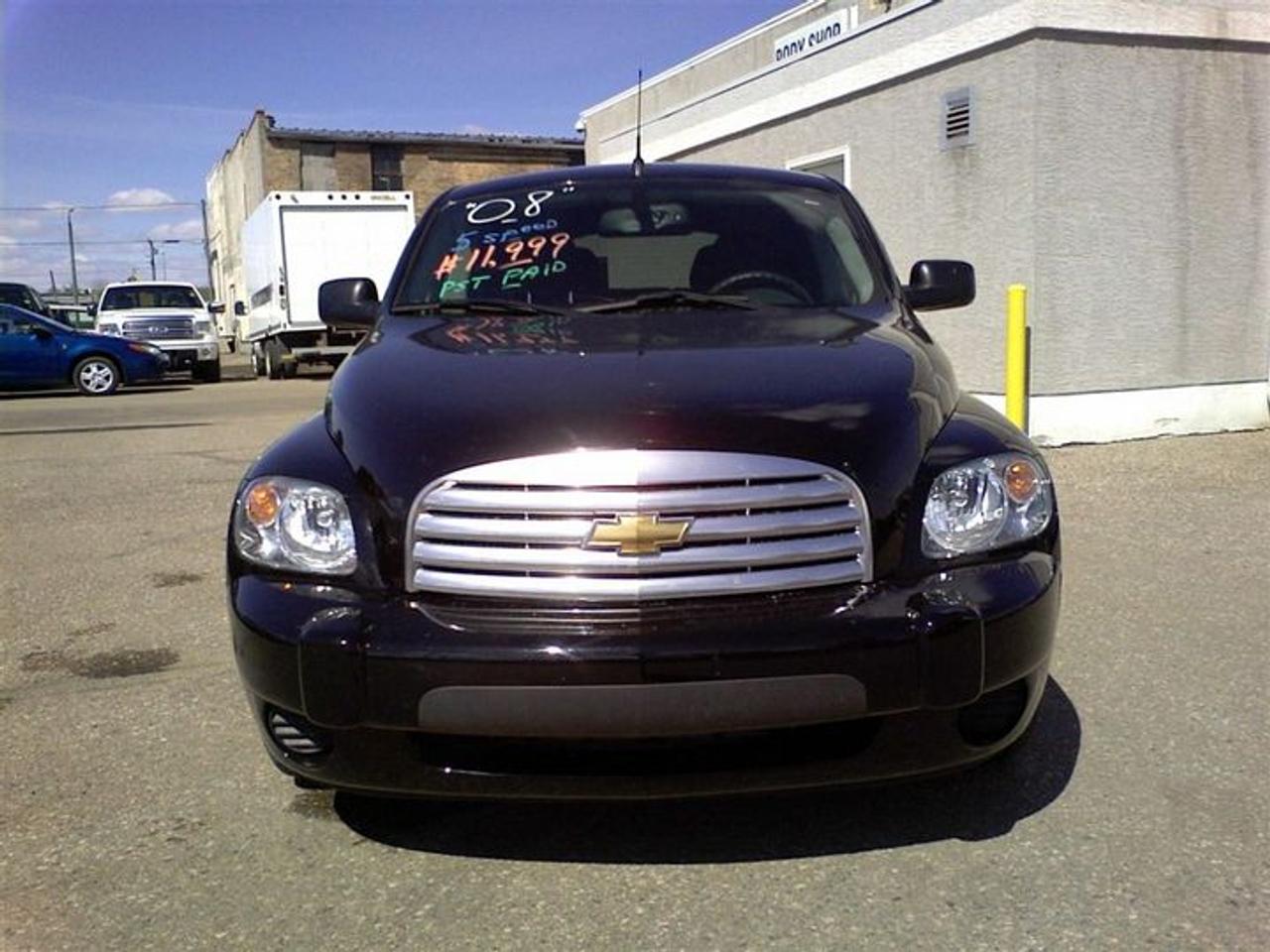 601460.10454684