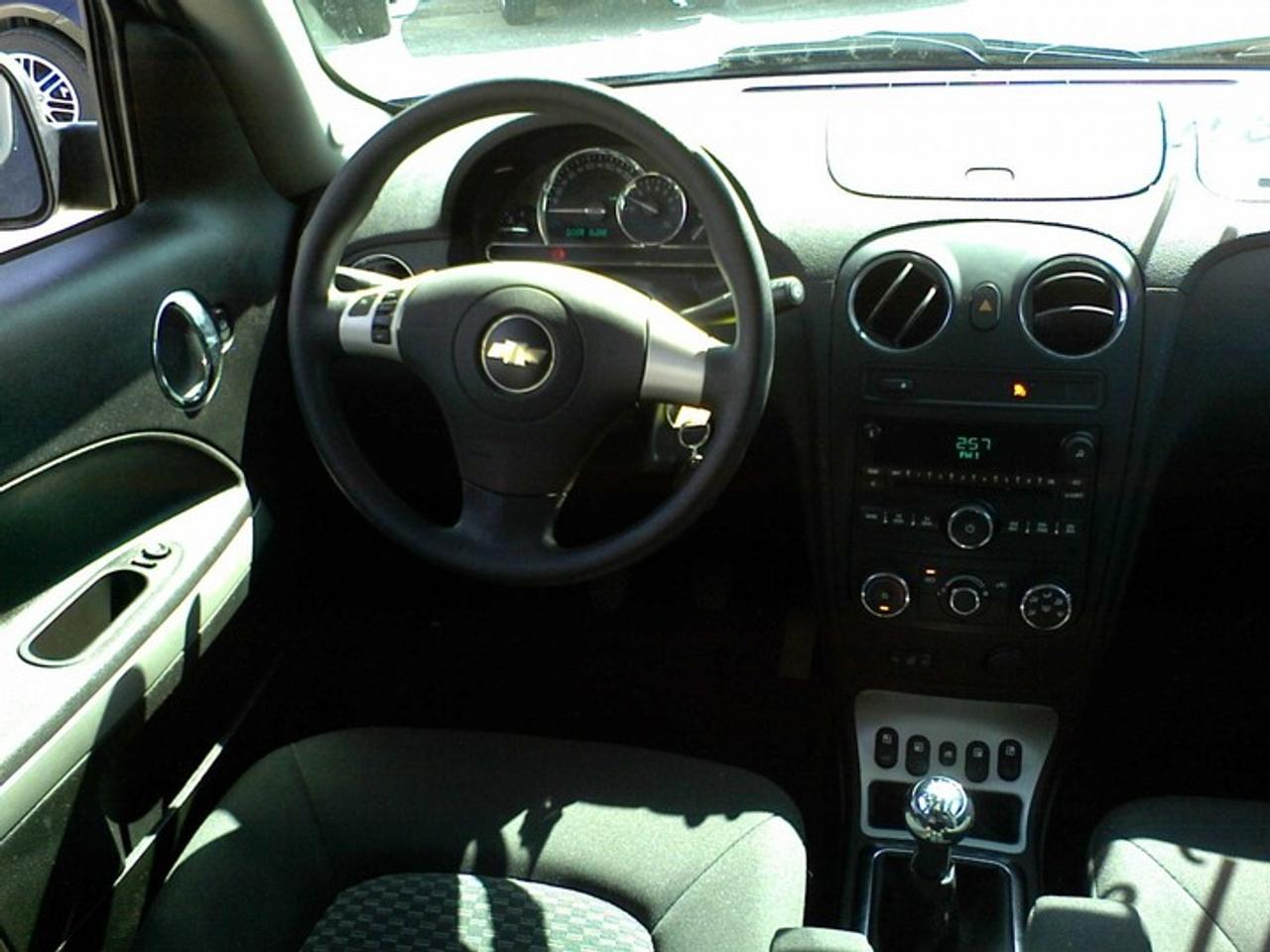 601460.10454697