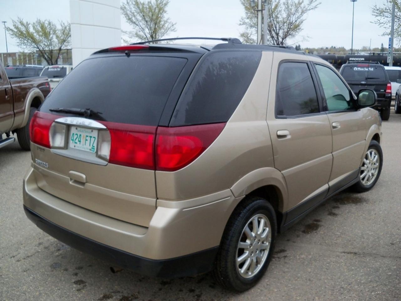 601468.9533755