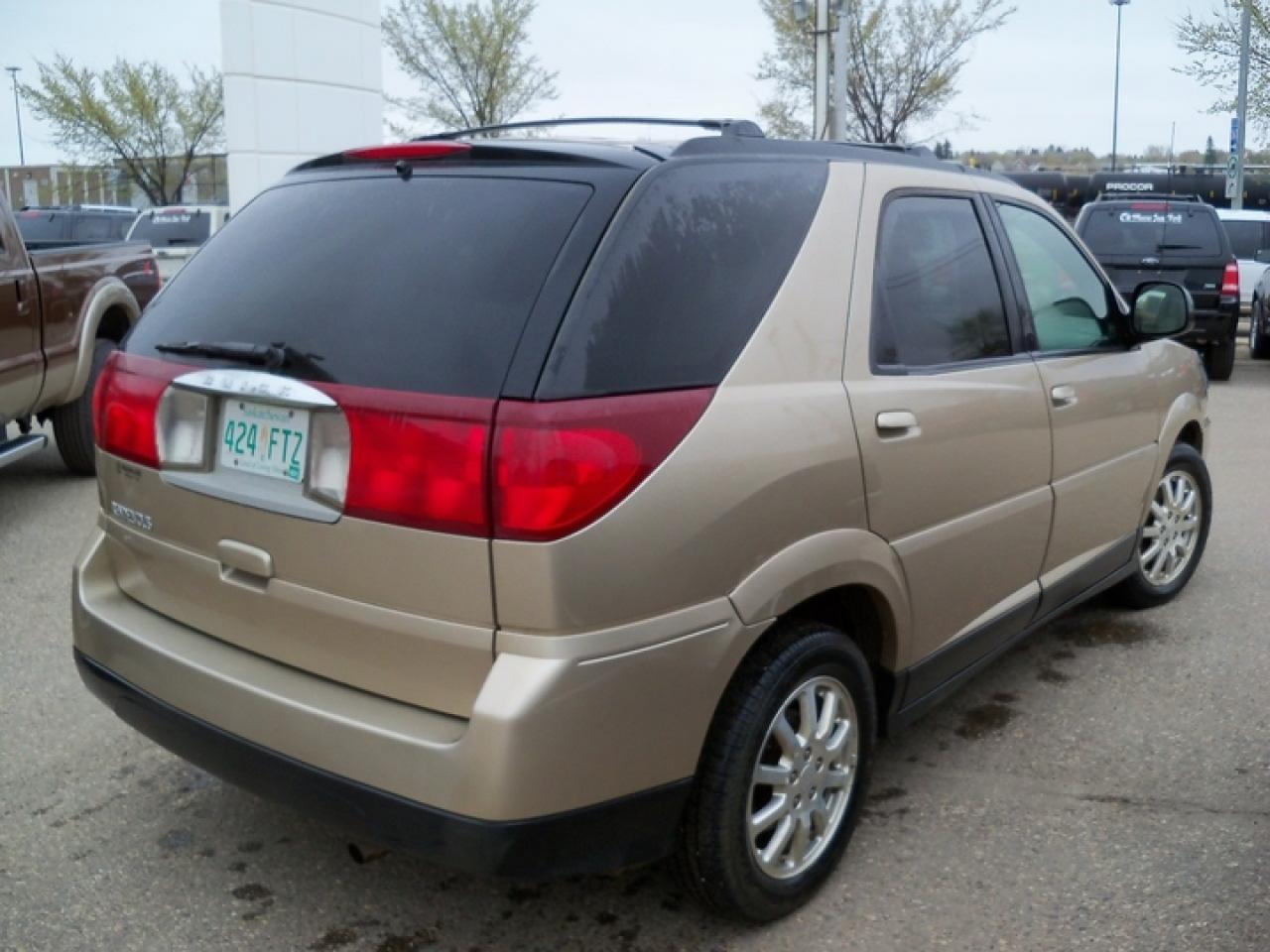 601468