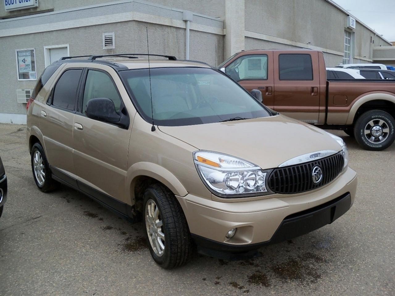 601468.9533756