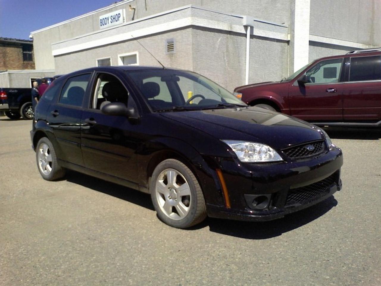 601469.10386088