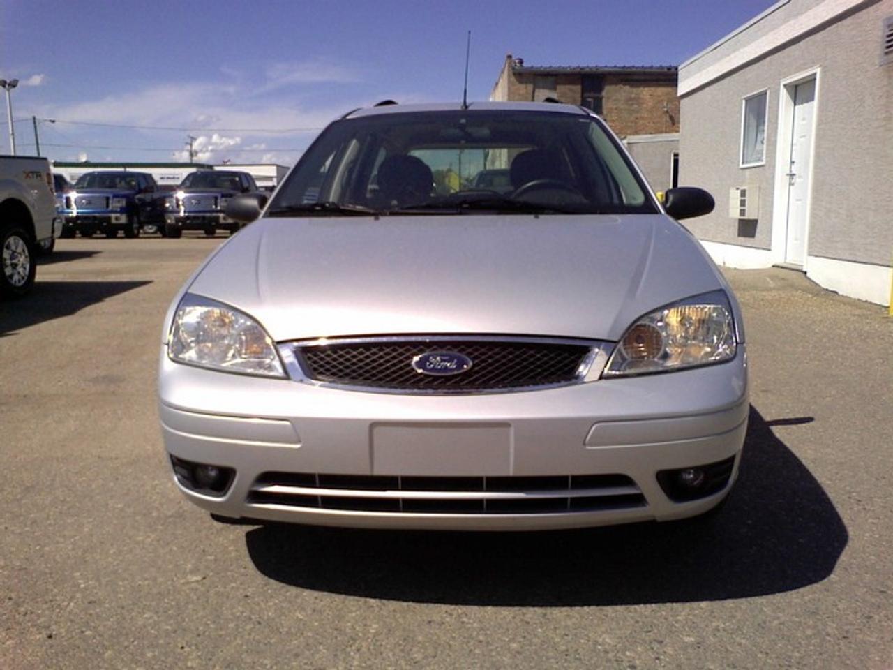601470.10353208