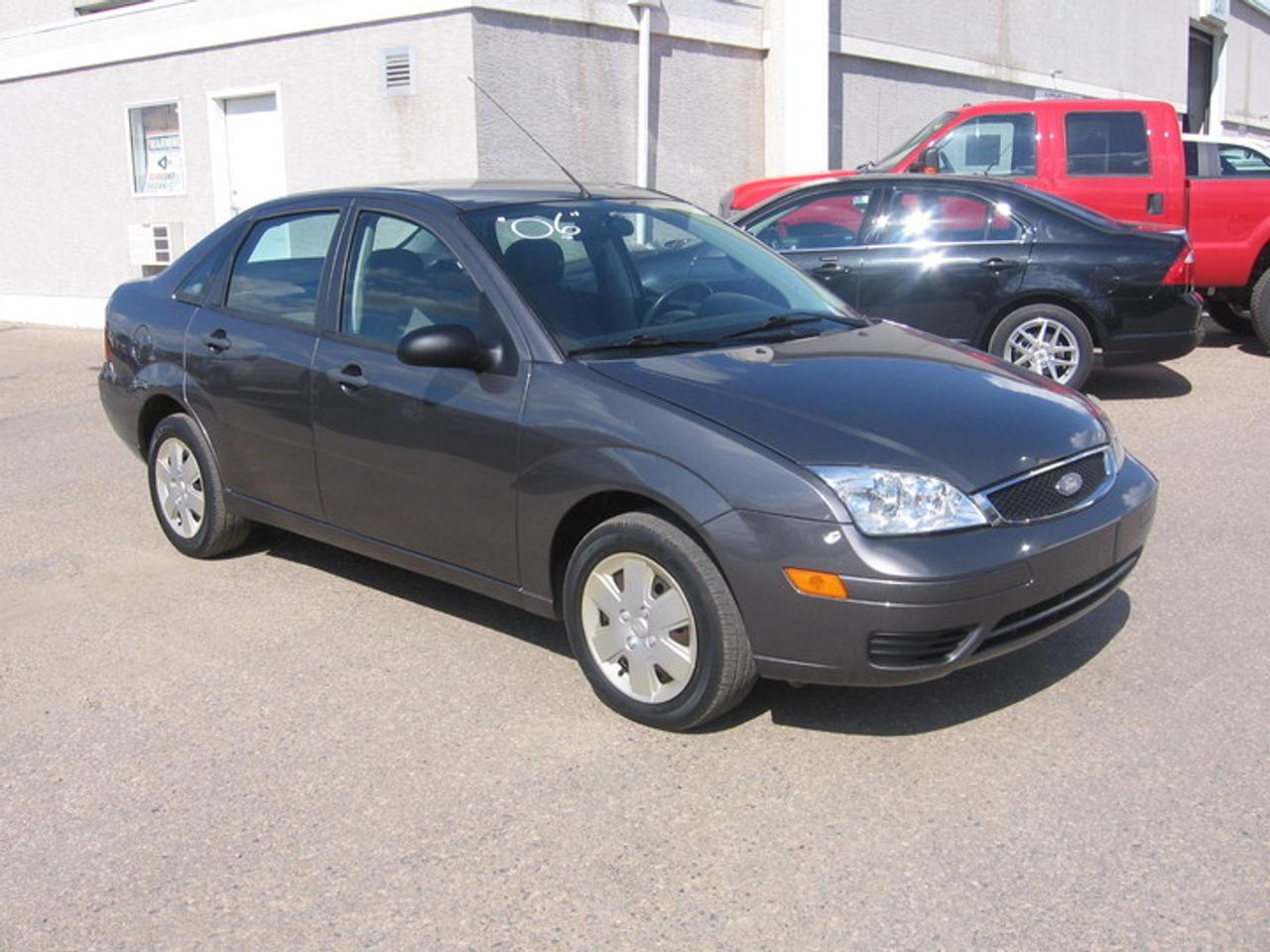 601473.10052193