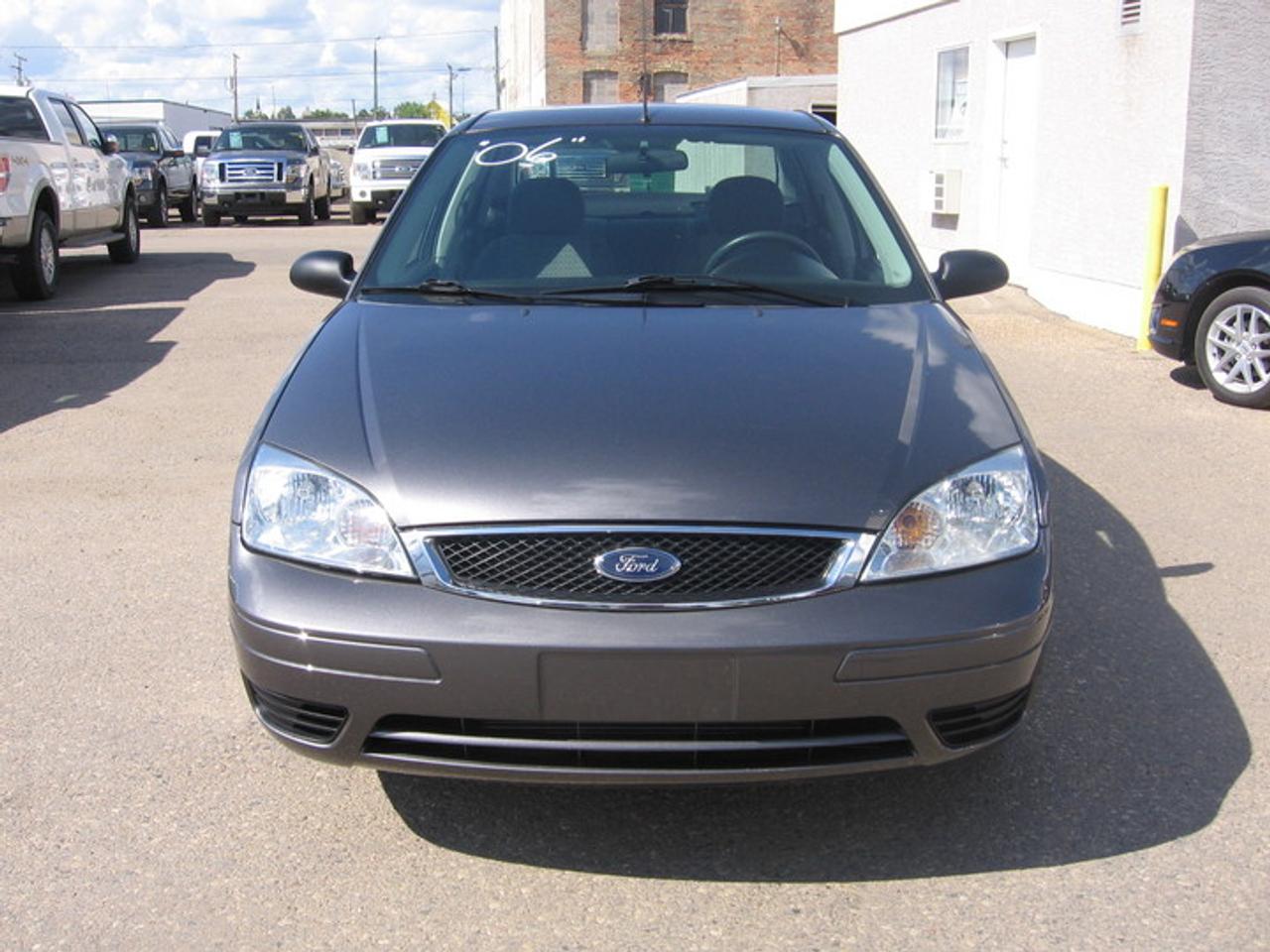 601473.10052200