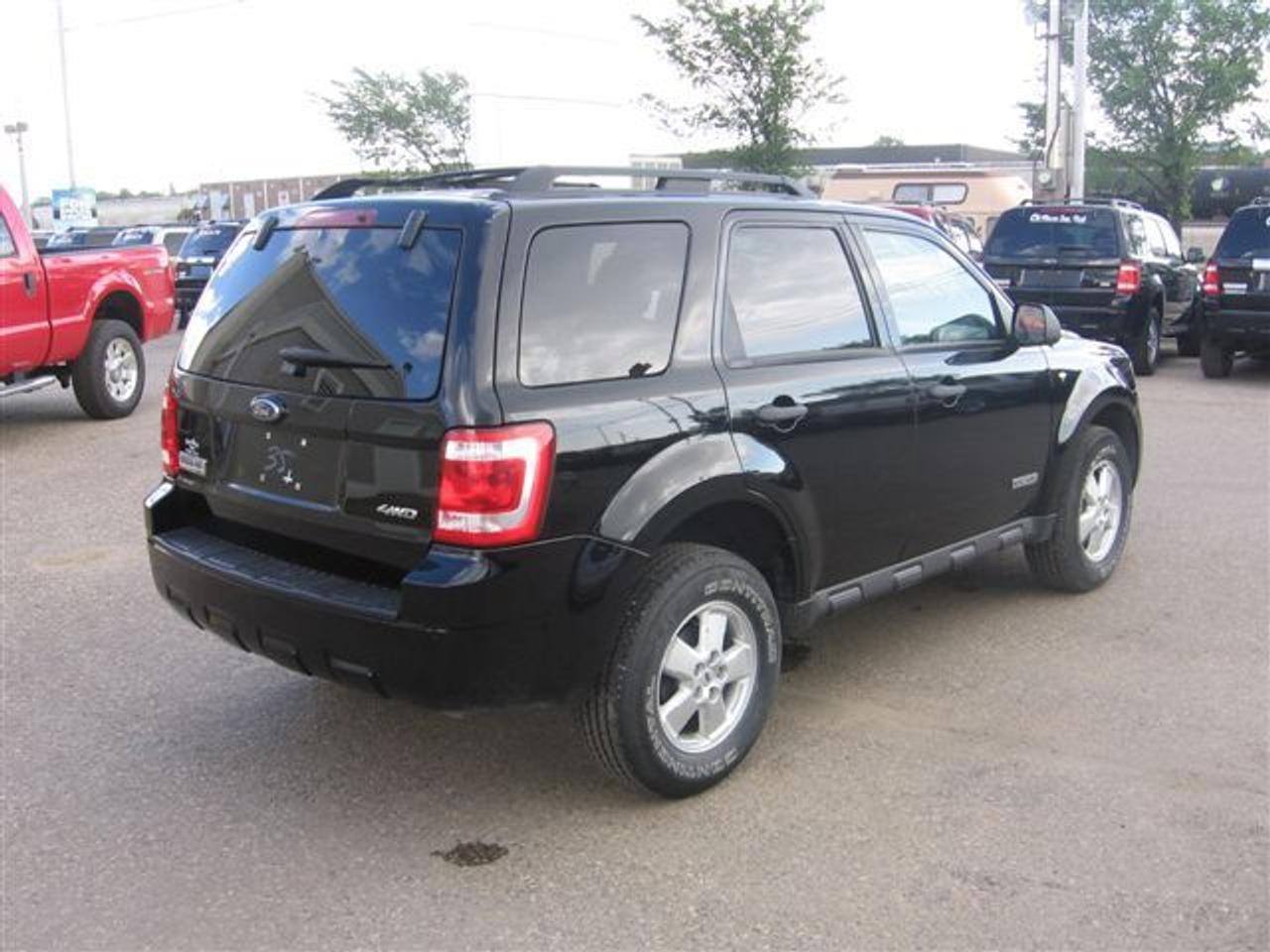 601477.9533975