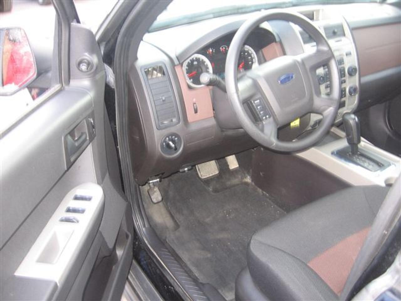 601477.9533986