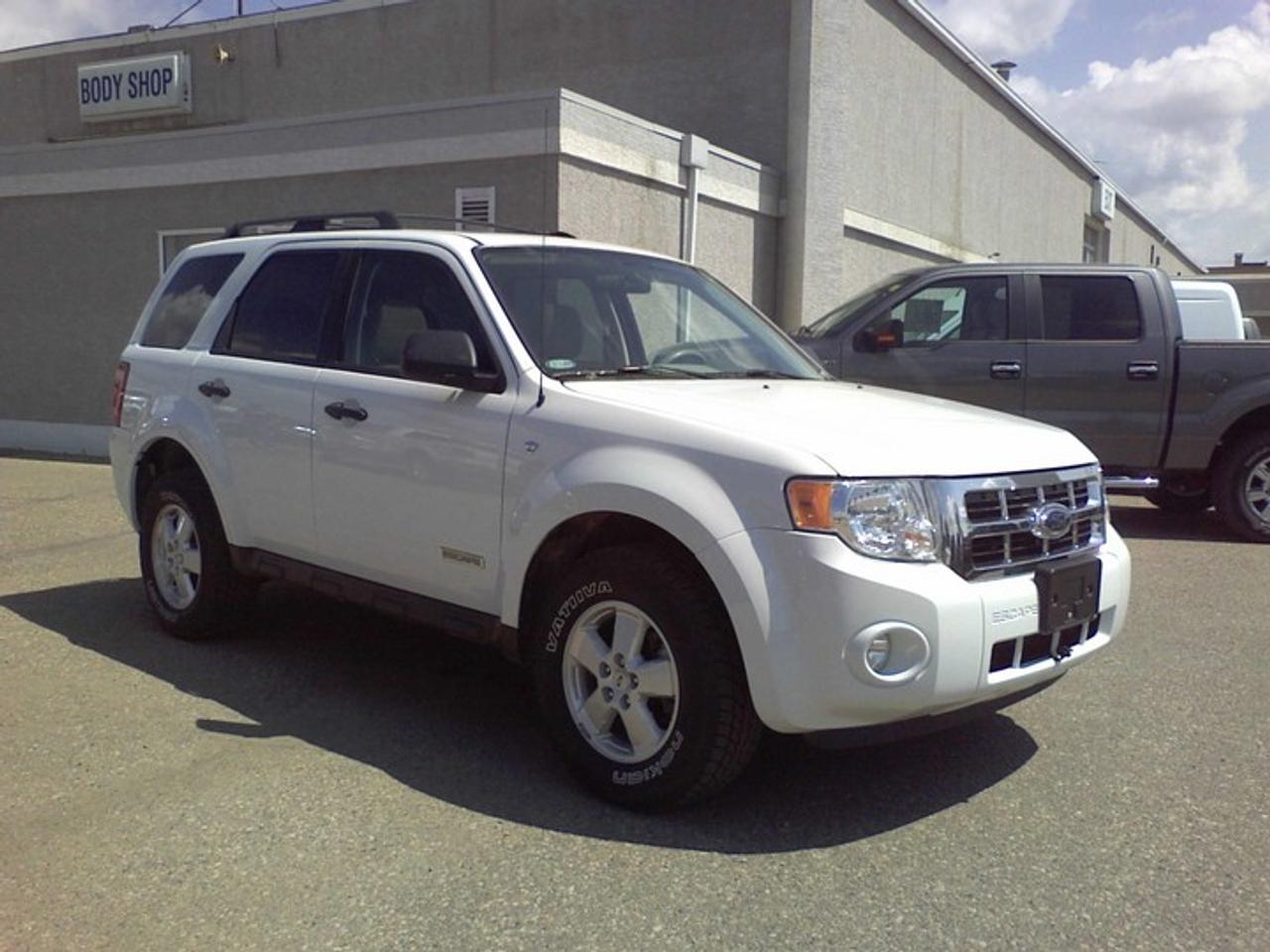 601480.10353763