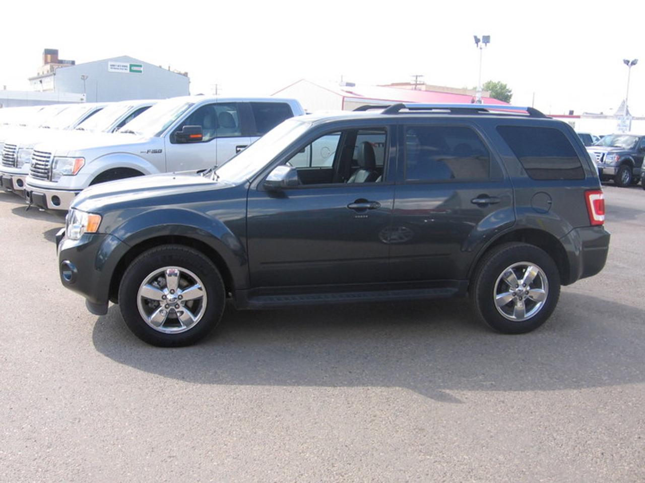 601481.9773314