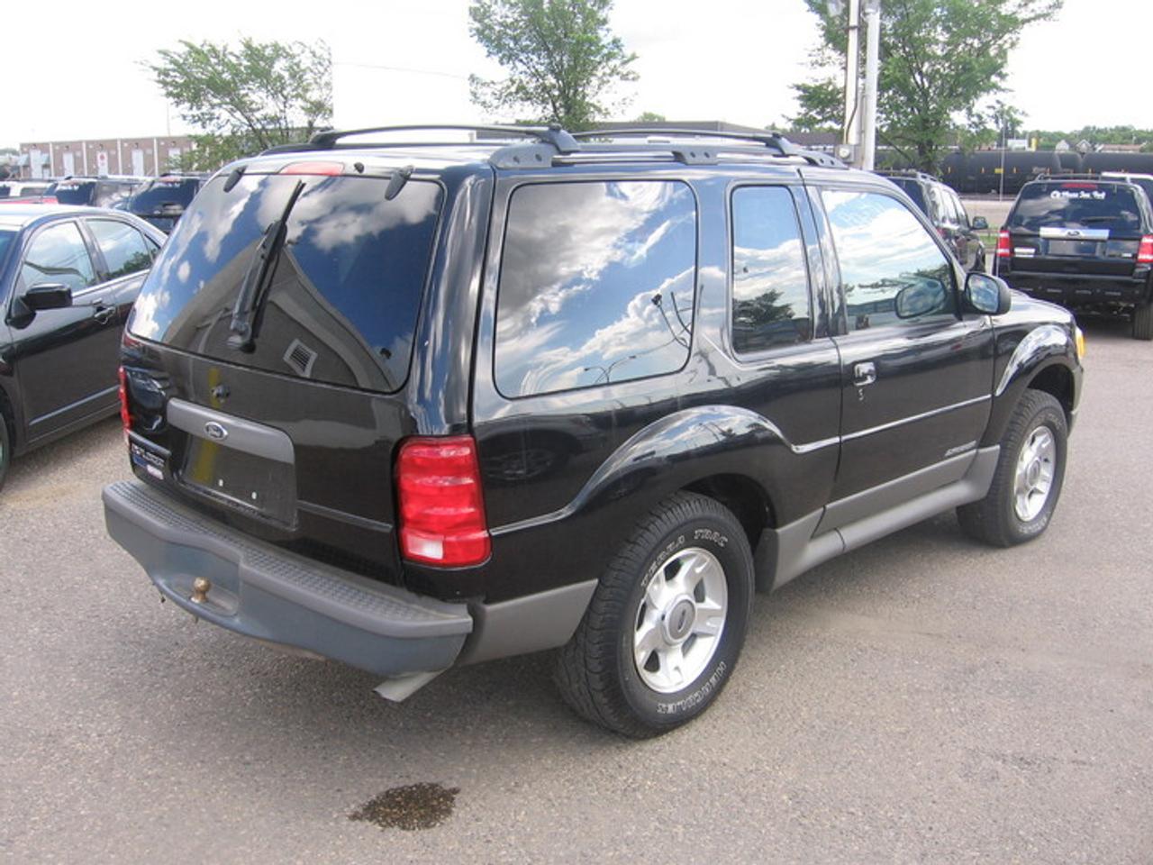 601486.9534152