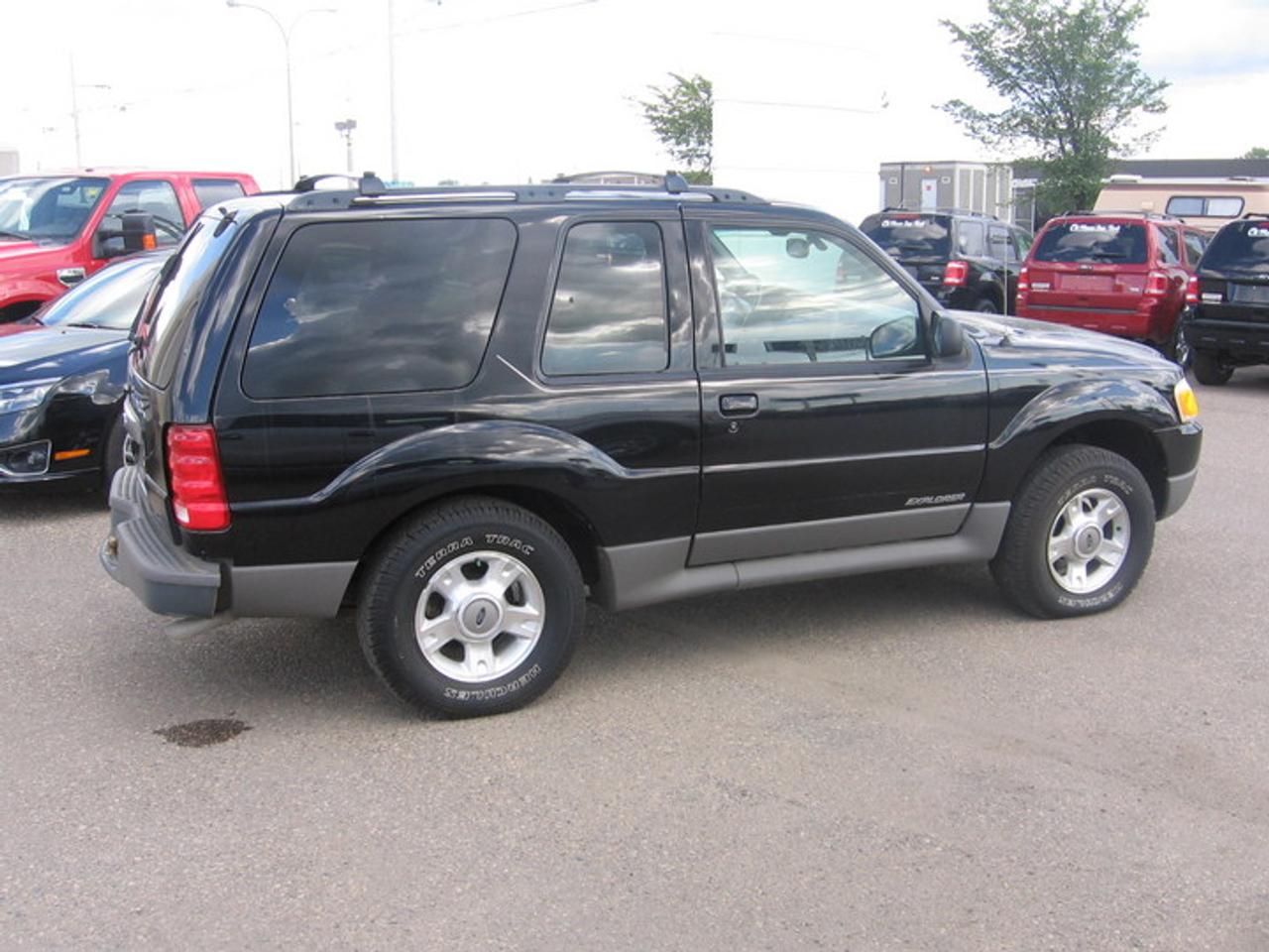 601486.9534160