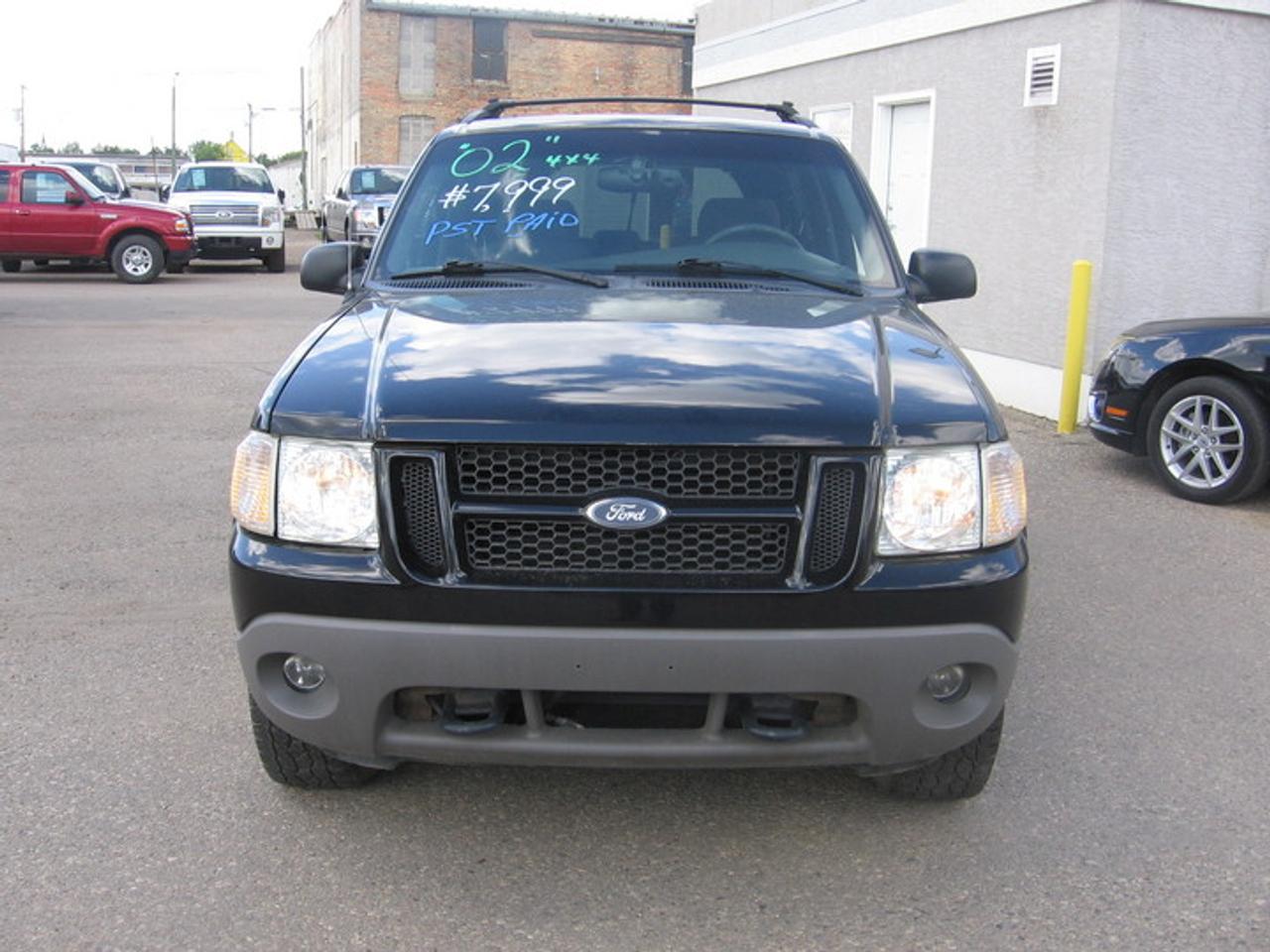601486.9534168