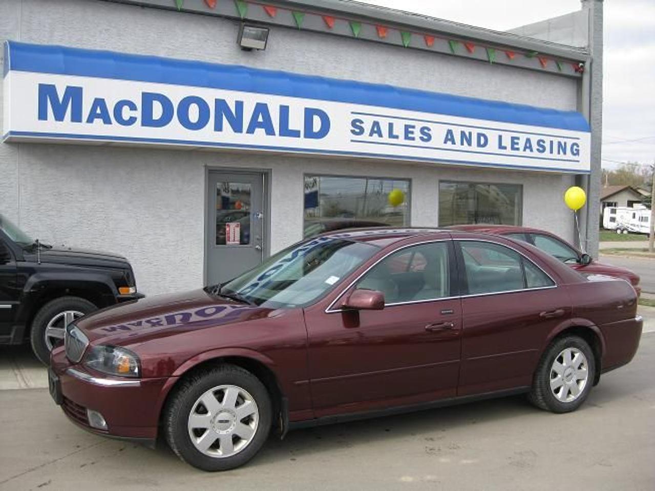 601487.9534181