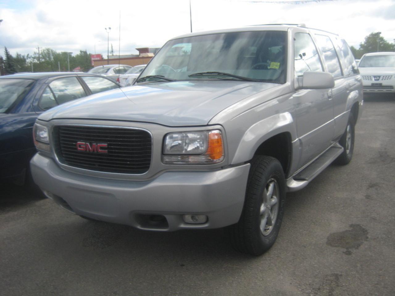 601580