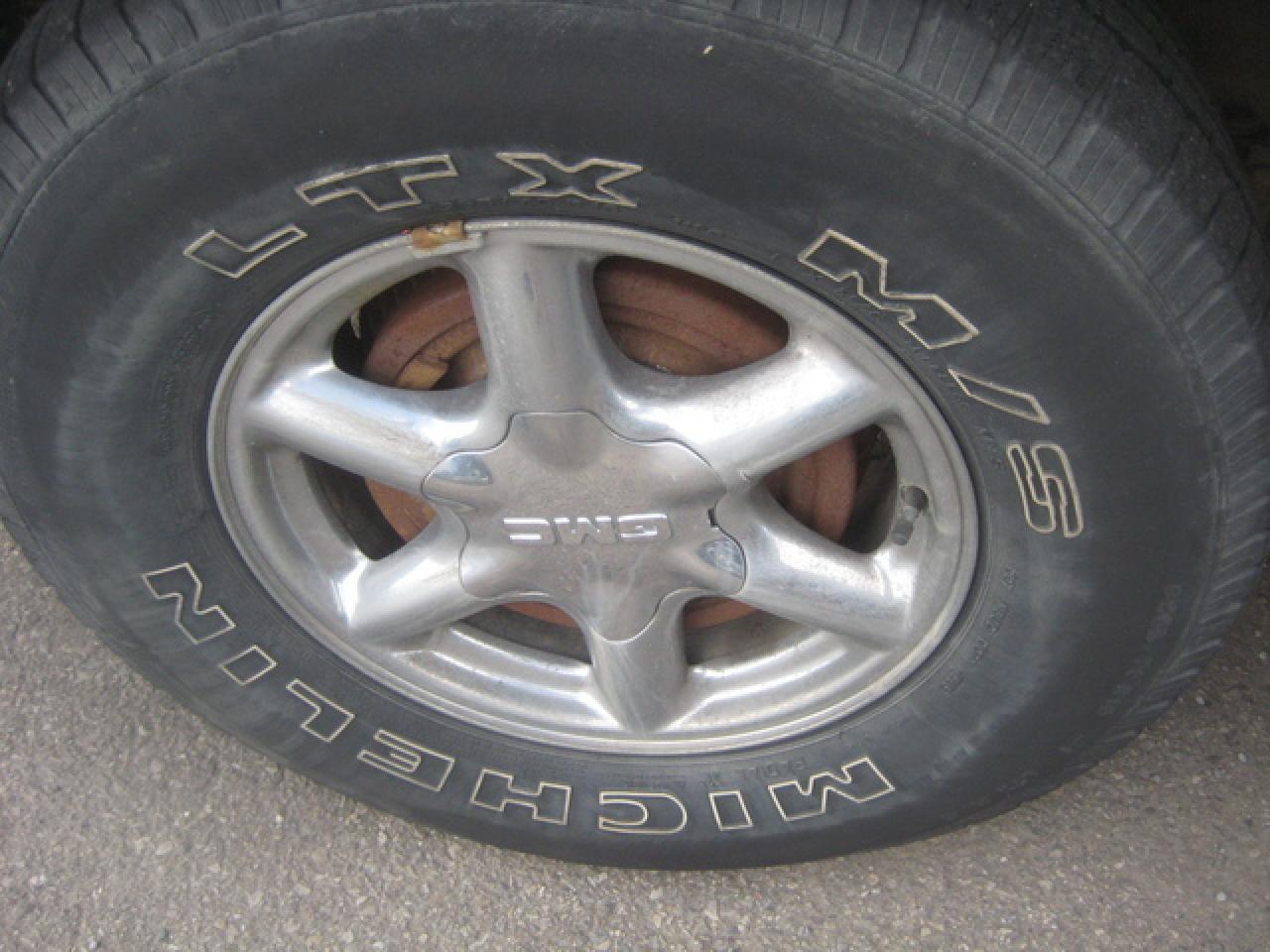 601580