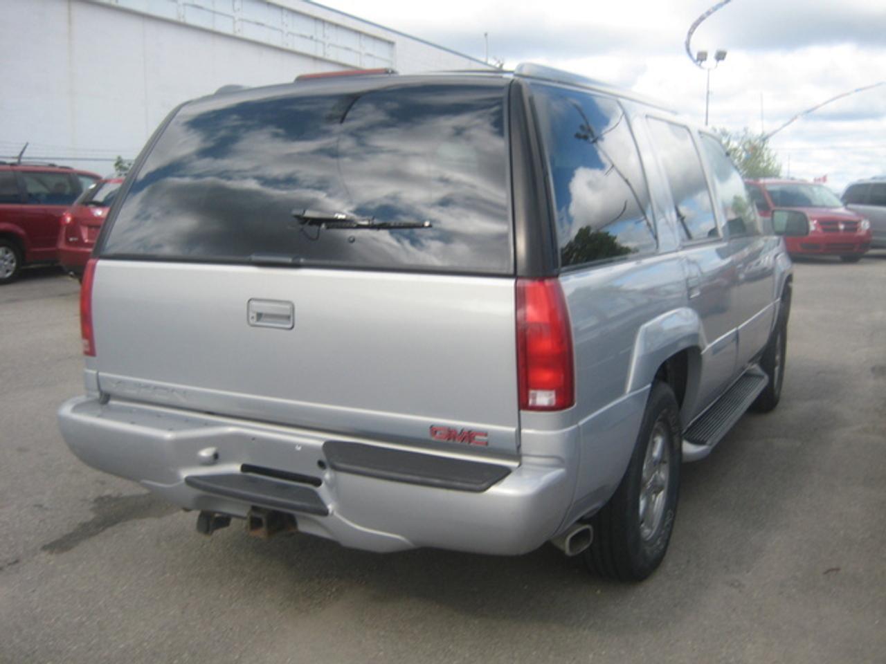 601580.11009492