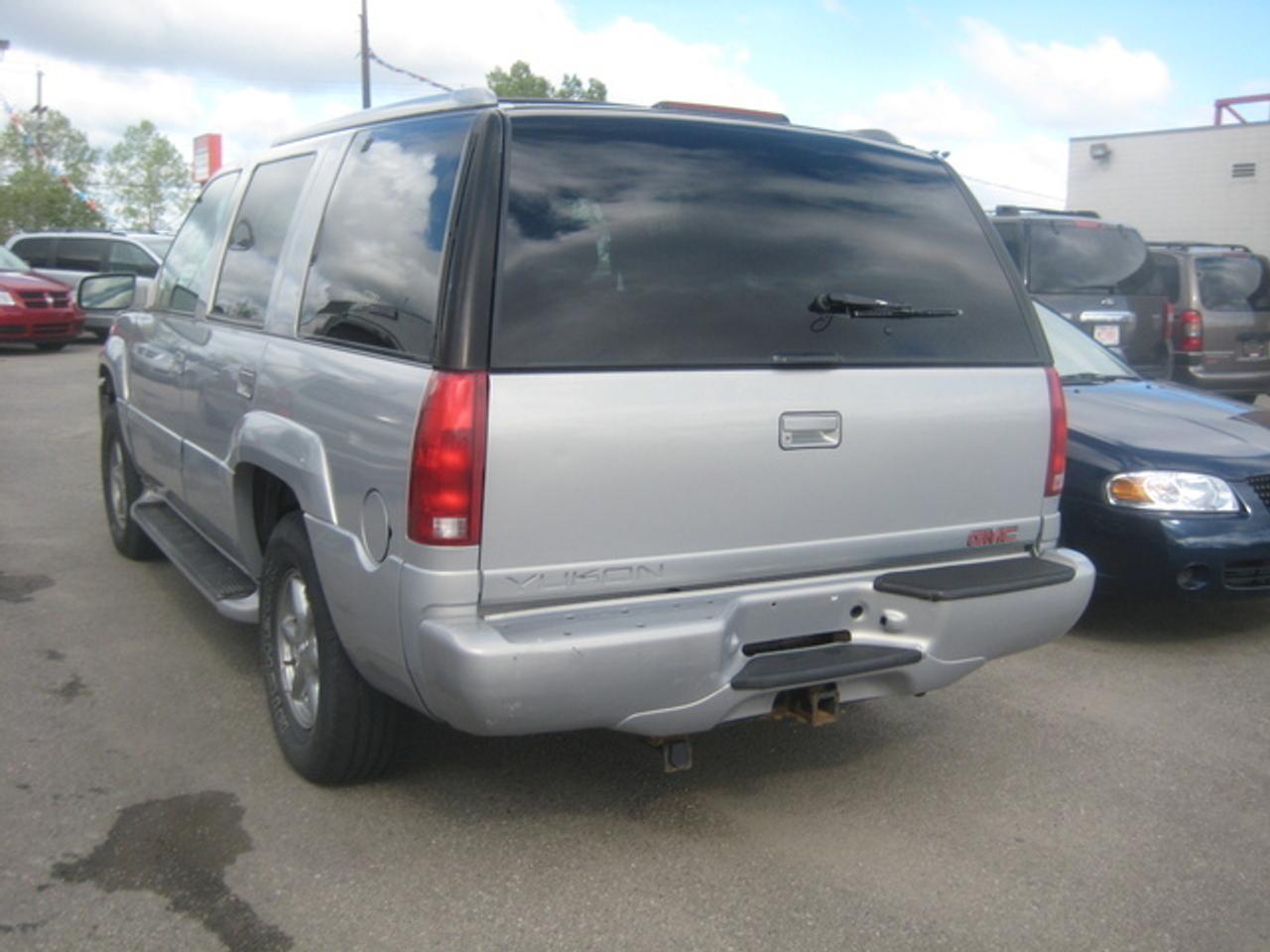 601580.11009494