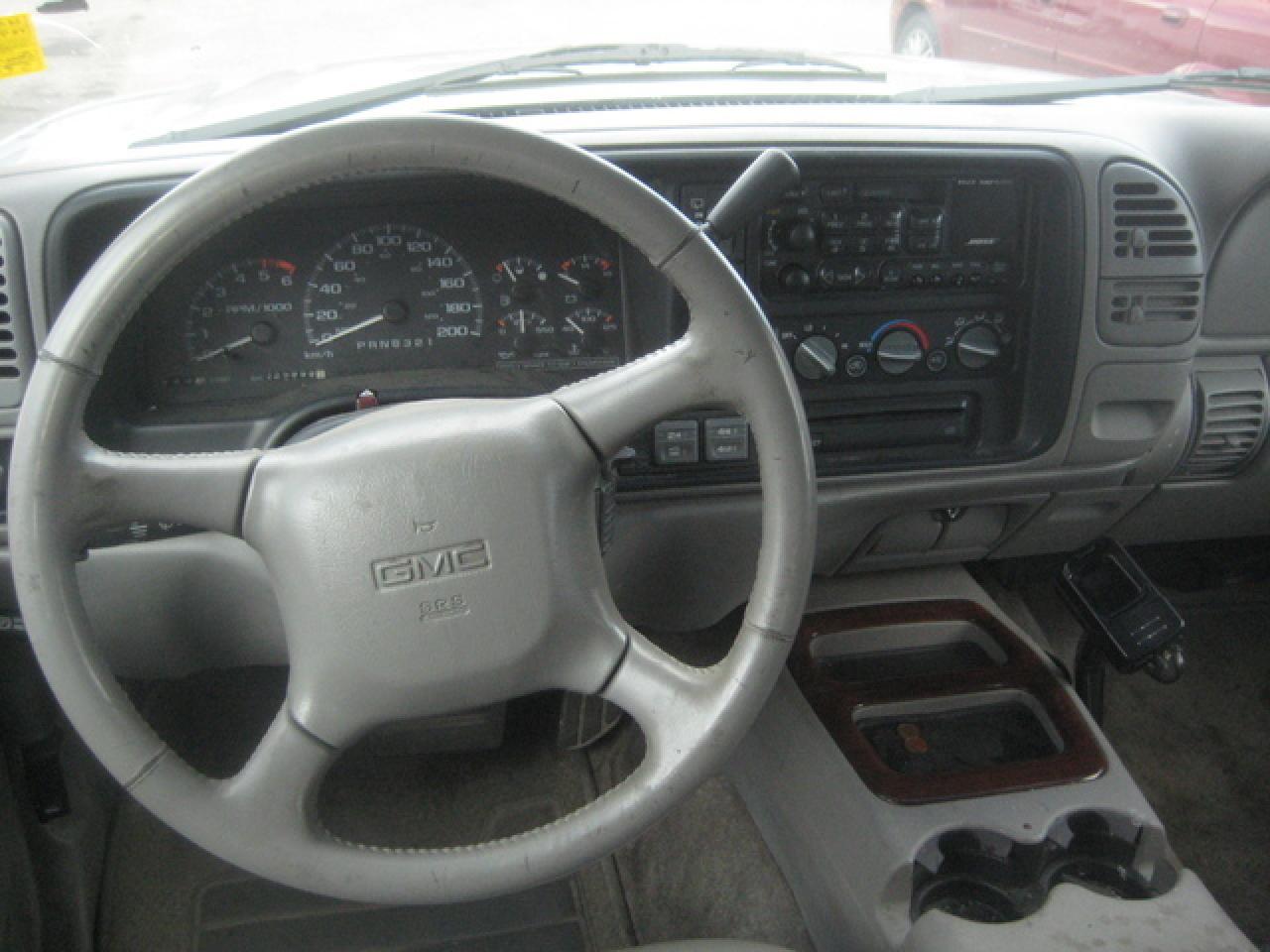 601580