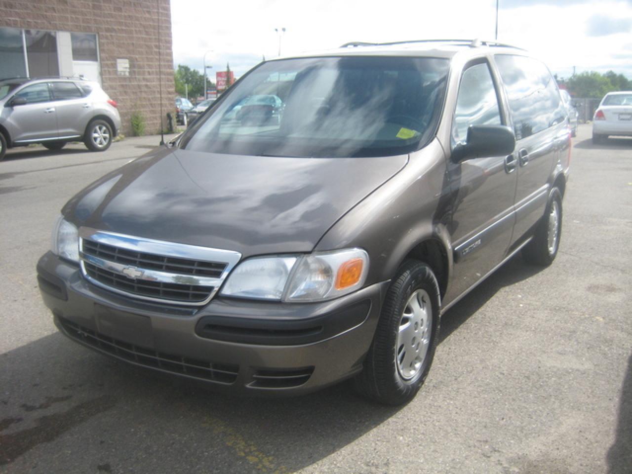 601587