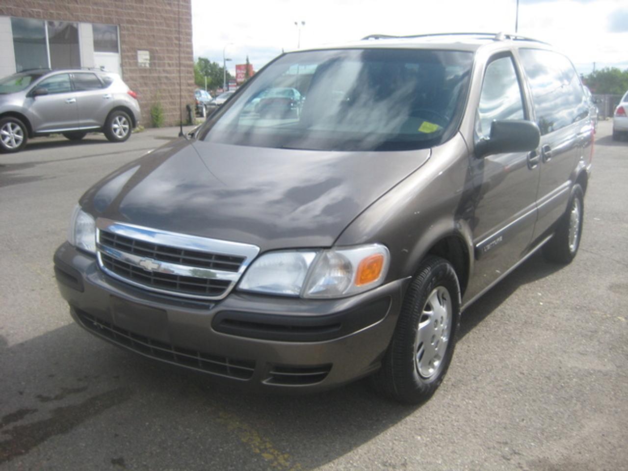601587.11009785