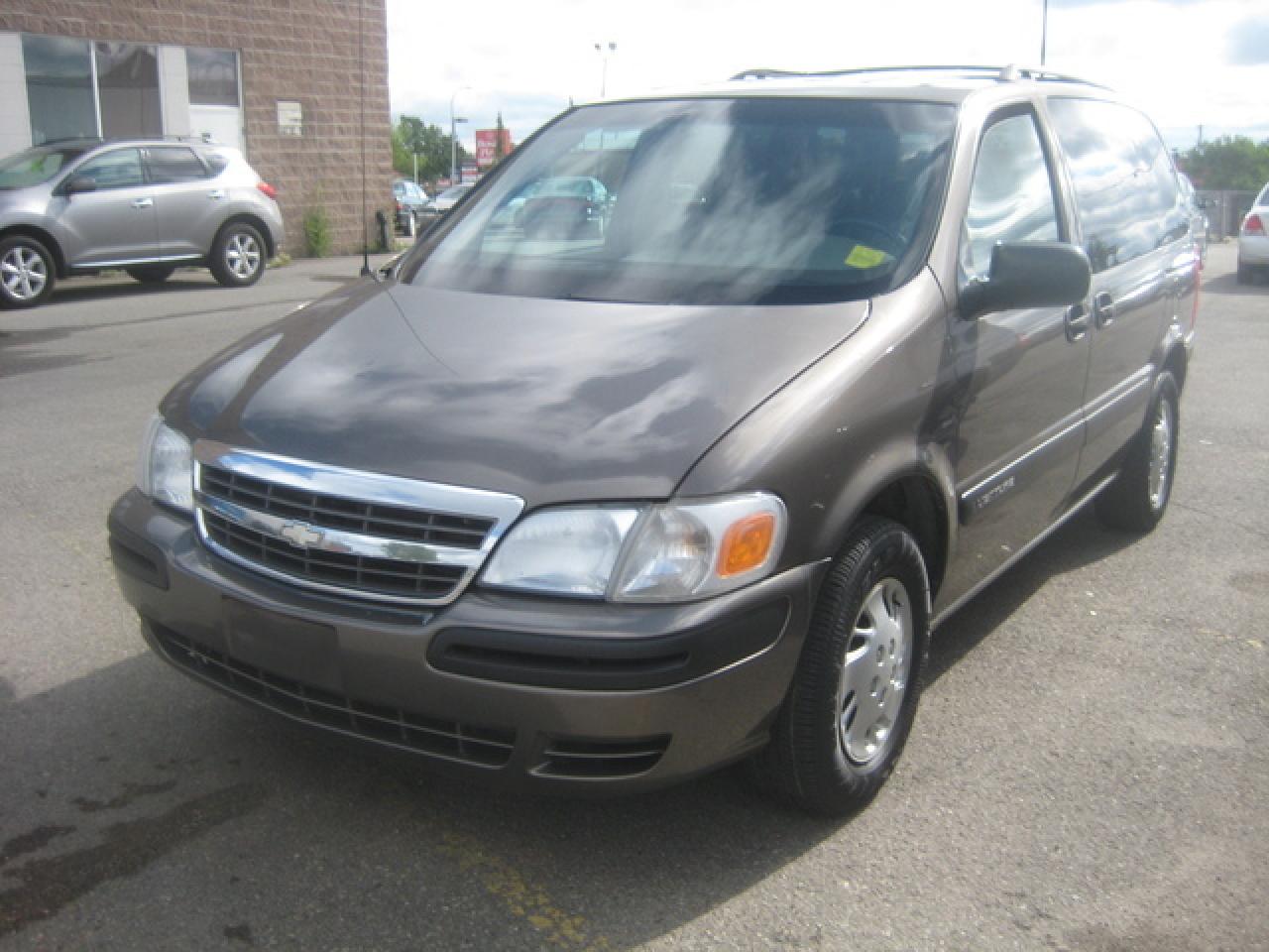 601587