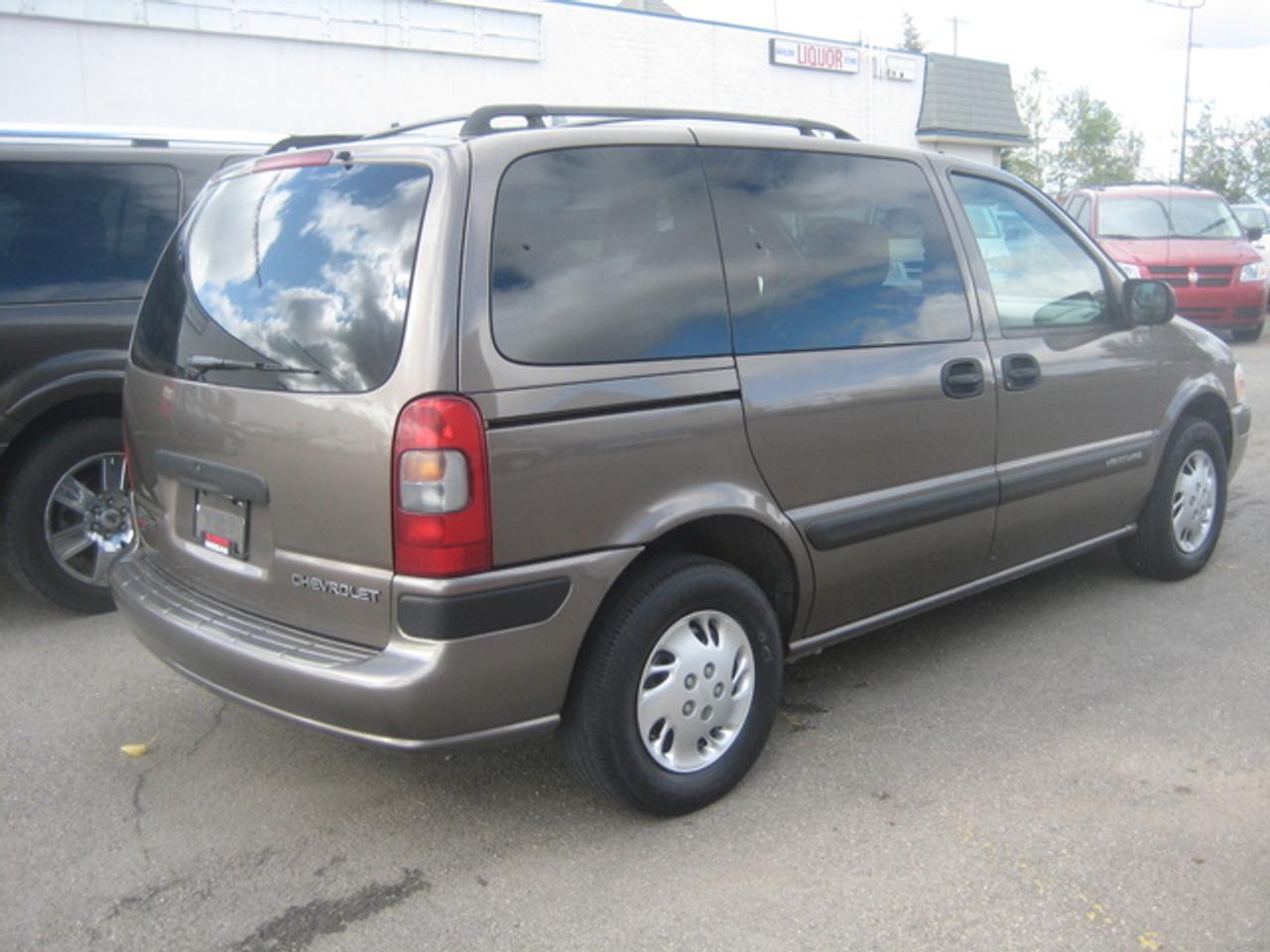601587.11009789