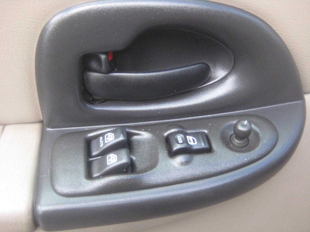 601587.11009797