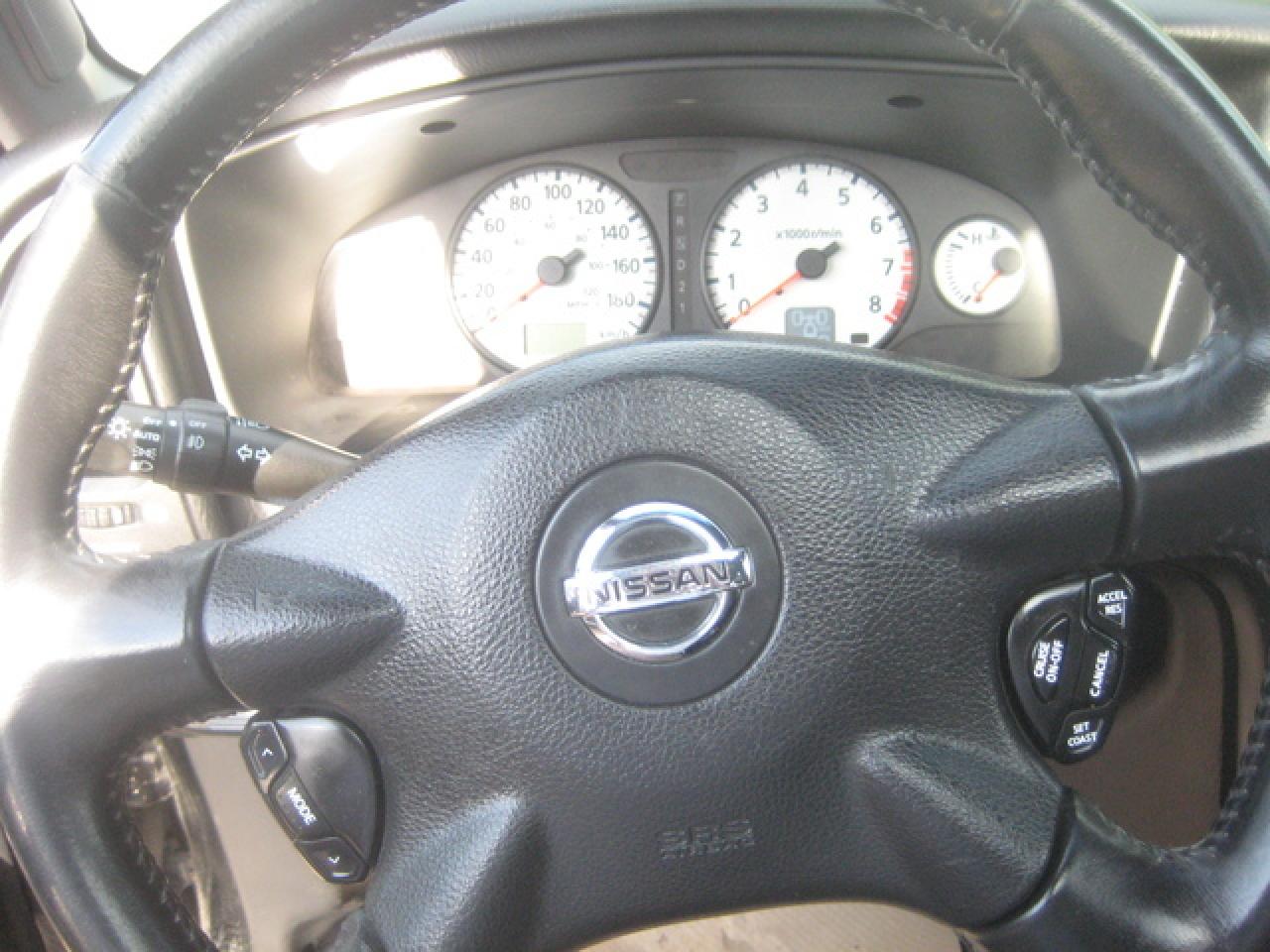 601588