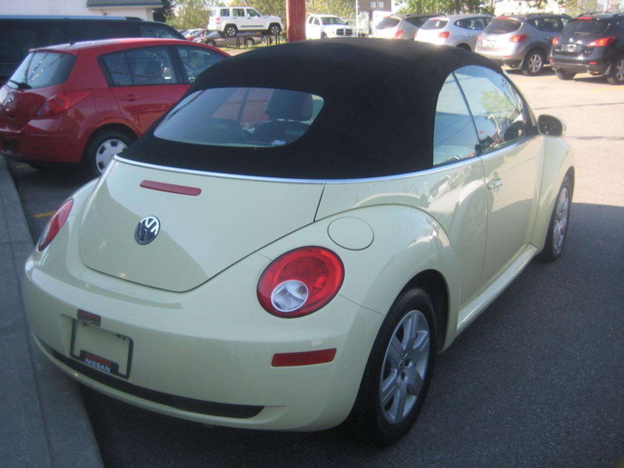 601589