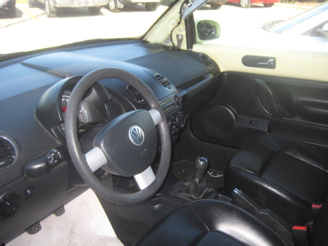 601589.10963258