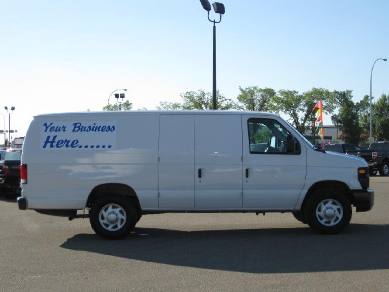 4.6 V8 ENGINE /AOD
All information is as accurate as possible, please confirm all options to avoid problems. Price shown was correct at time of listing, call or email for newest price and availability.