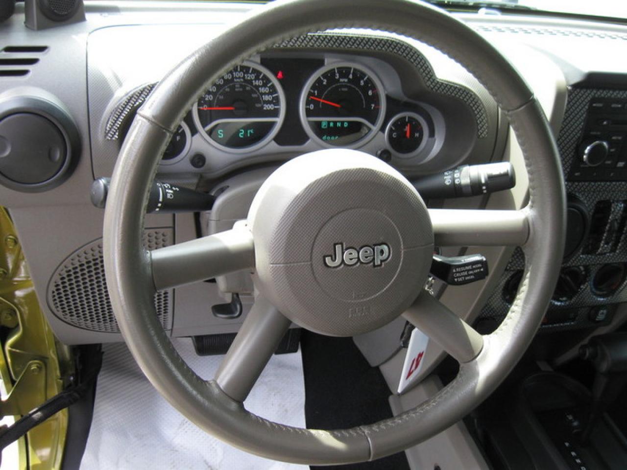 601623