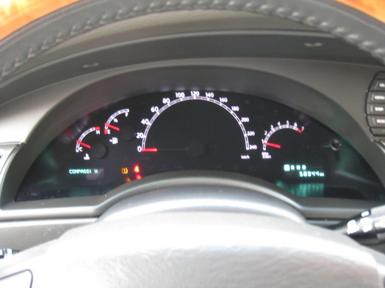 601659.9541985