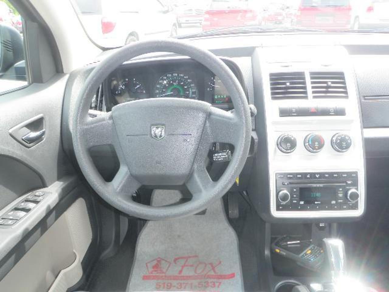 601660.9635194
