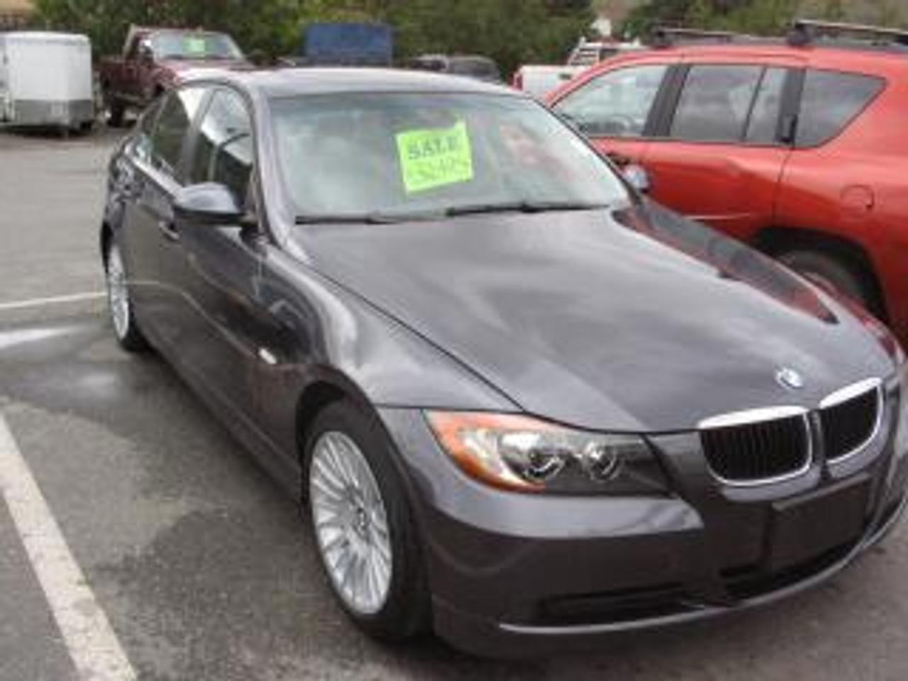 601661.9609929