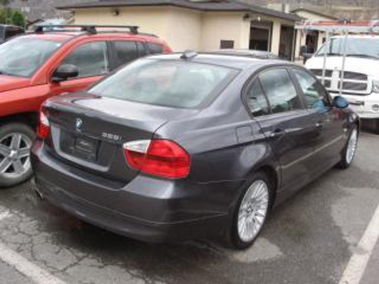 601661.9609930