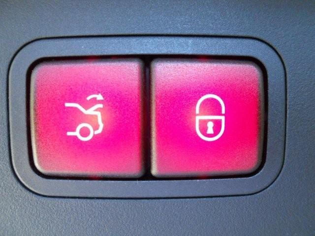 601665