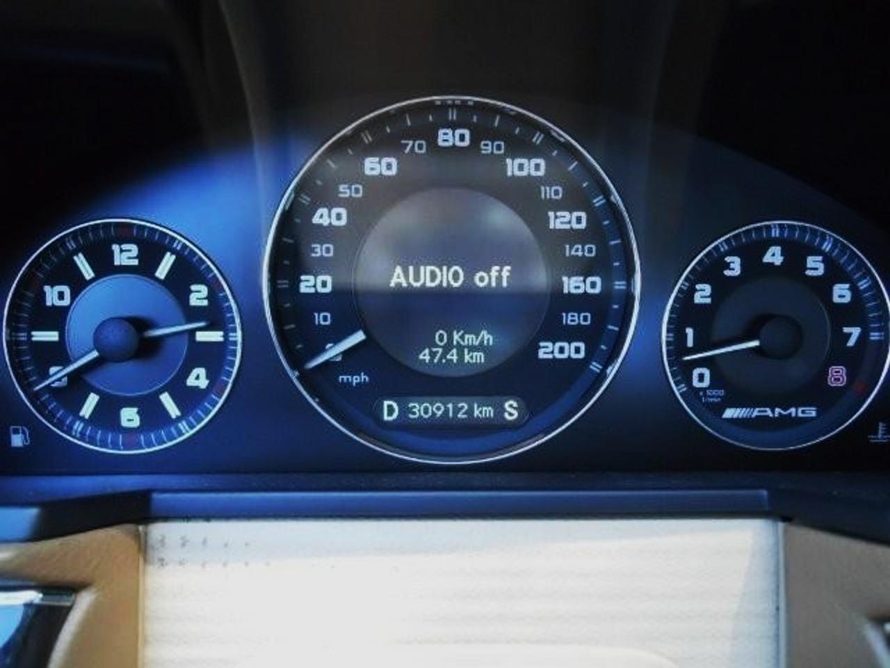 601665.10030134