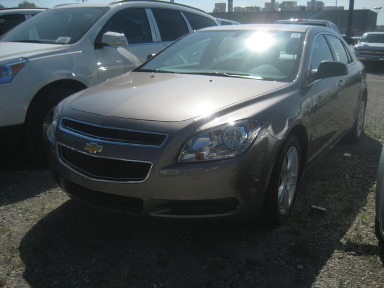 601670.10824931