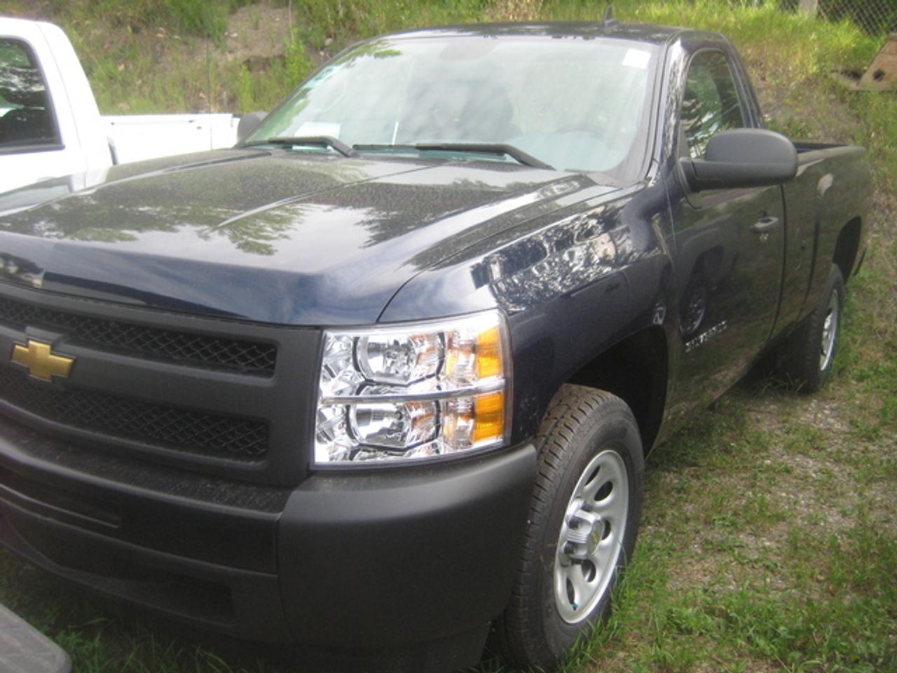 601672.10824990