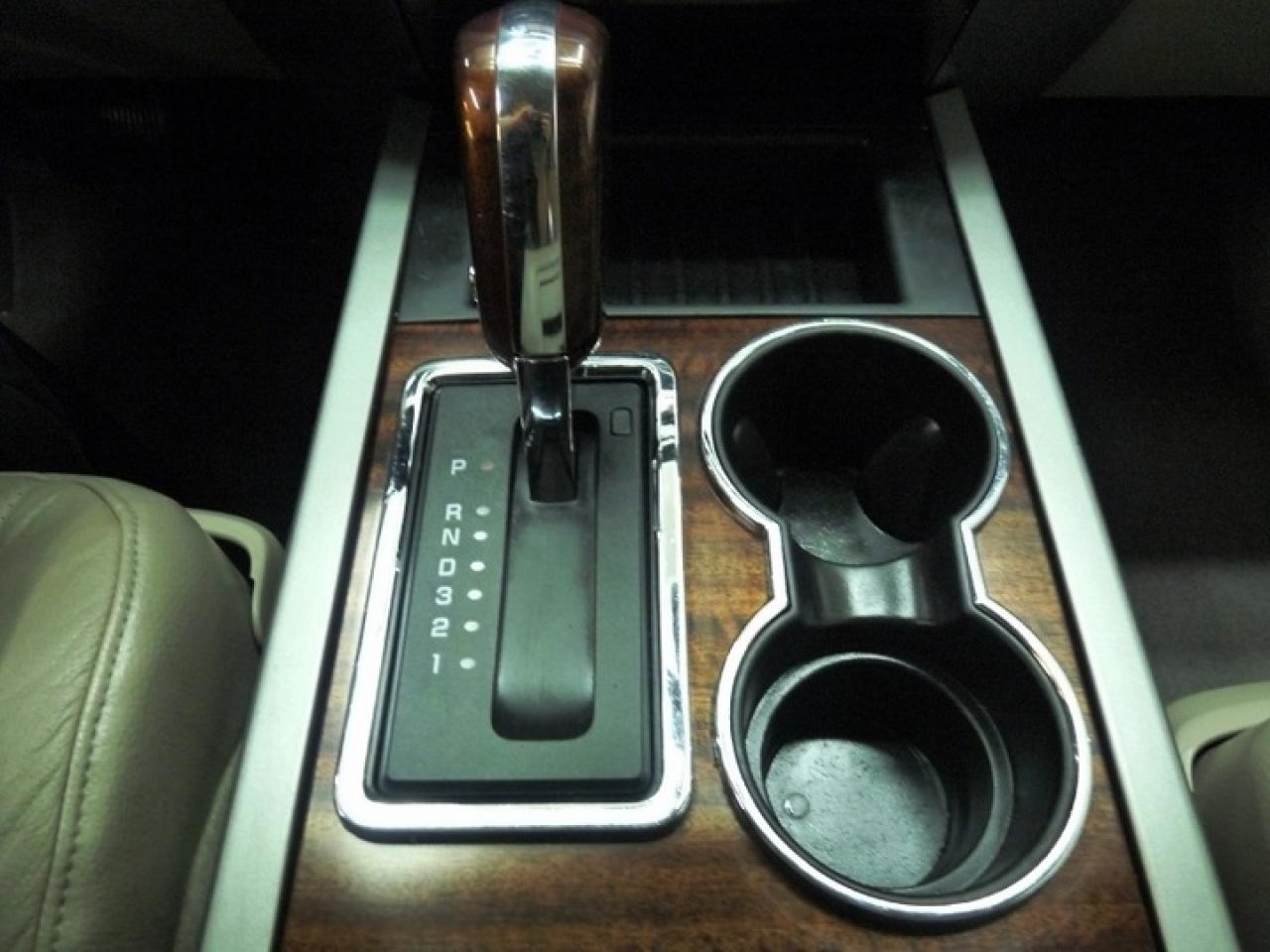 601680