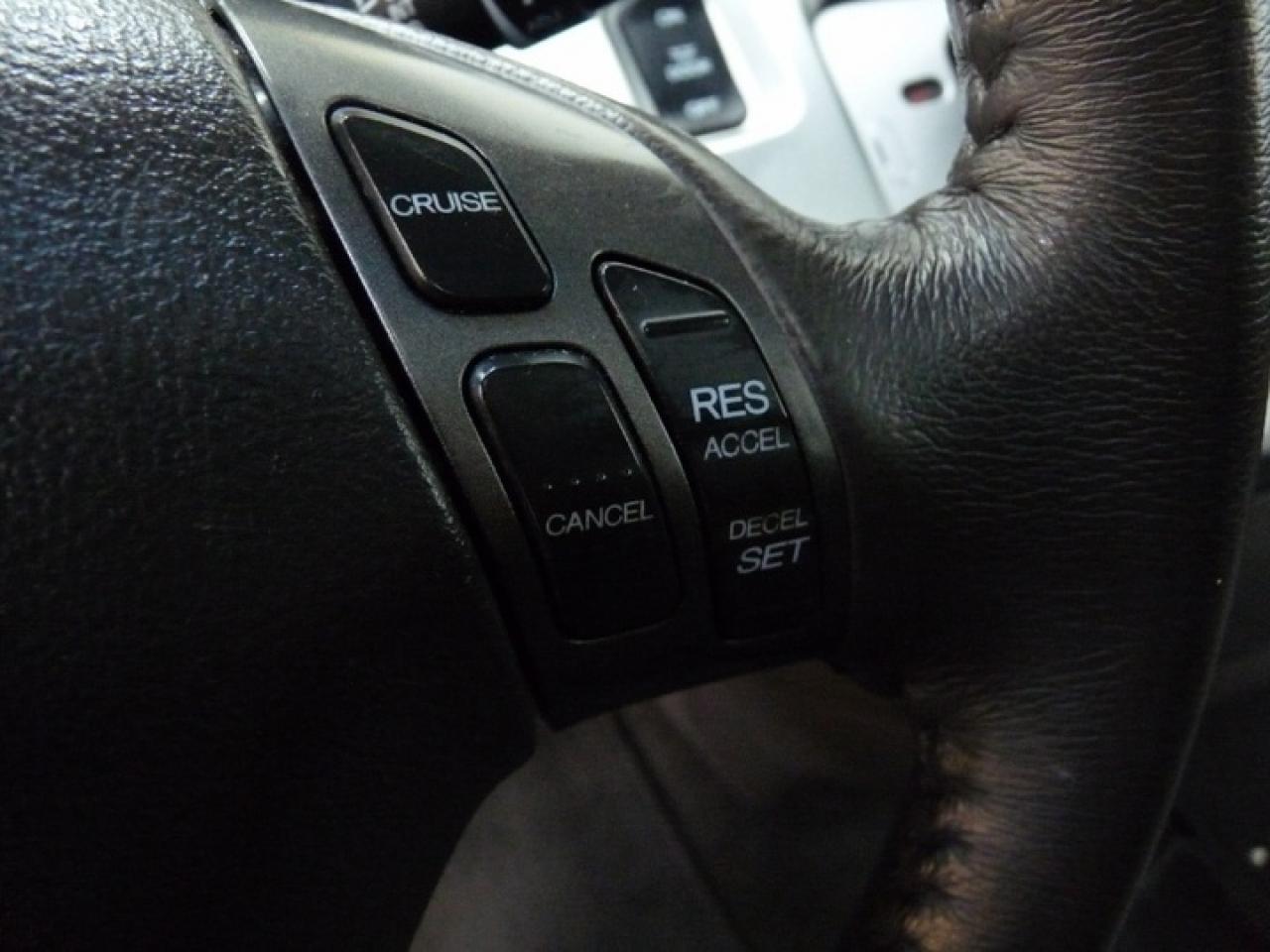 601683