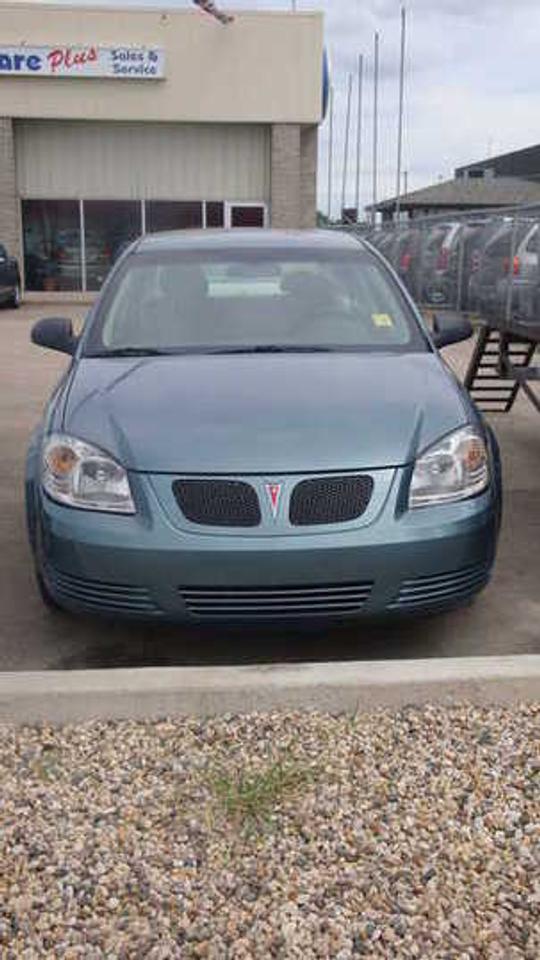601690.10065841