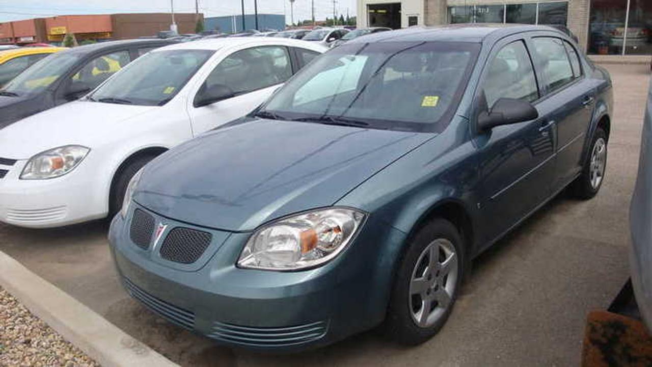 601690.10065842
