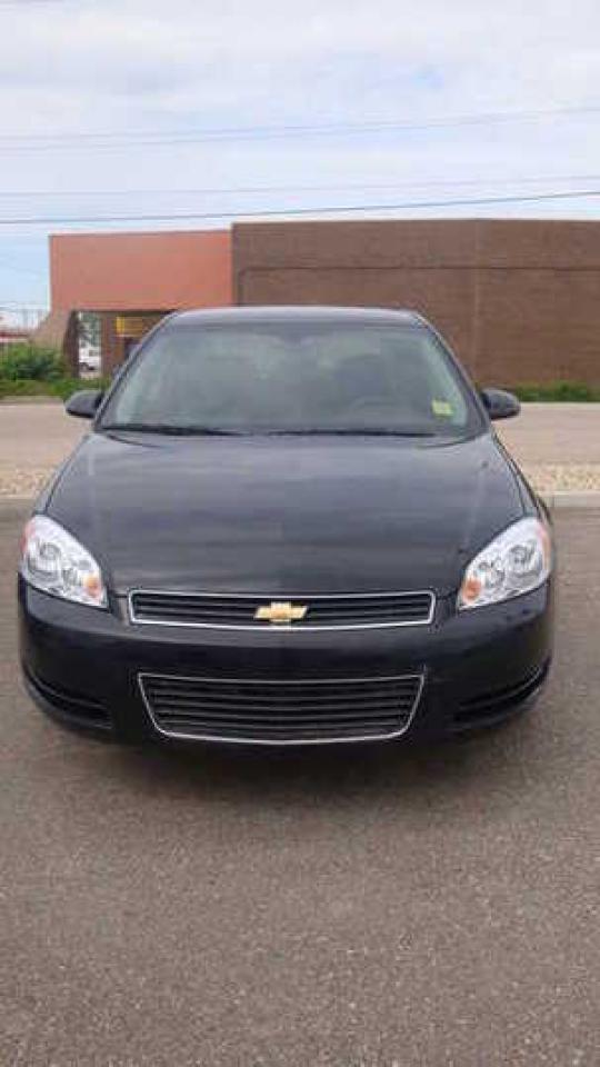 601692