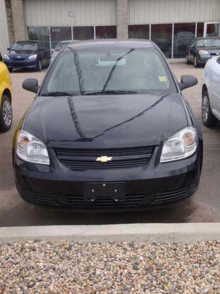 601693