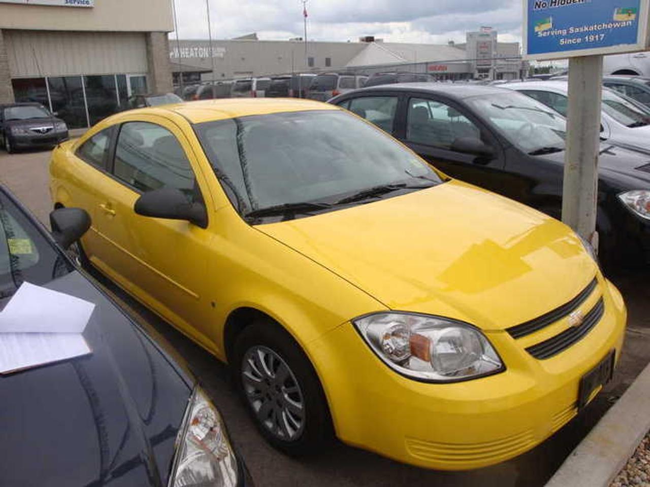 601697.10068681